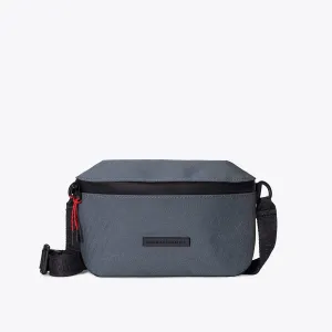 Designed to make carrying your essentials as simple as possible Jona Medium Bag