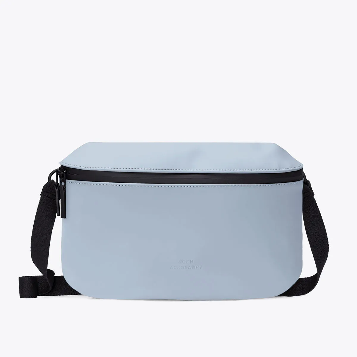 Jona X-Large Bag Everyday Utility Outdoor Outfit