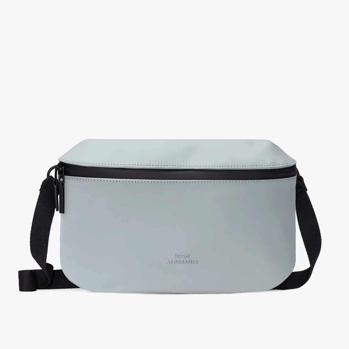 Jona X-Large Bag Trendy Lifestyle Outfit Minimalist Practical Style