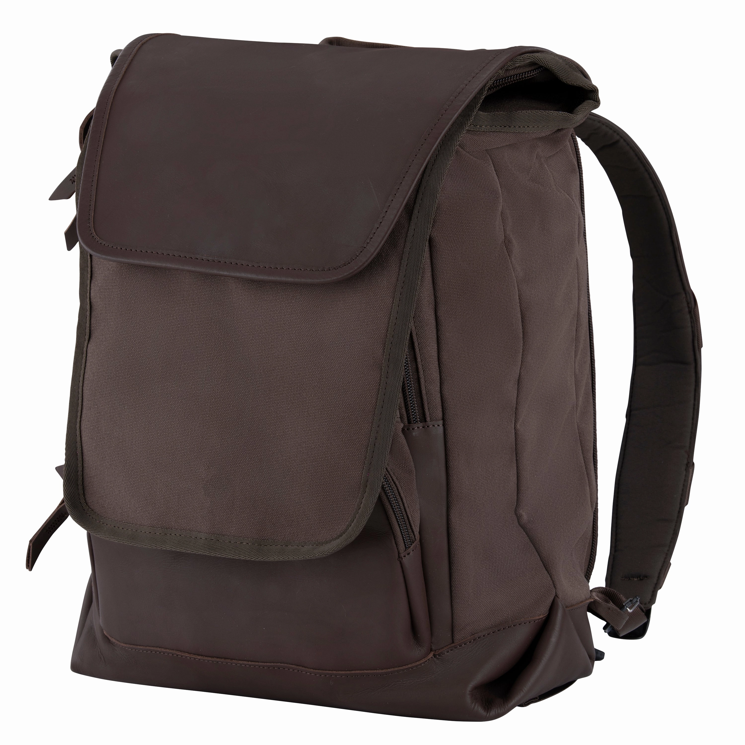 Travel Companion Bag Kesher Pack