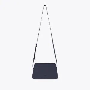 Practical Everyday Style Daily Fashion Kiomi Bag