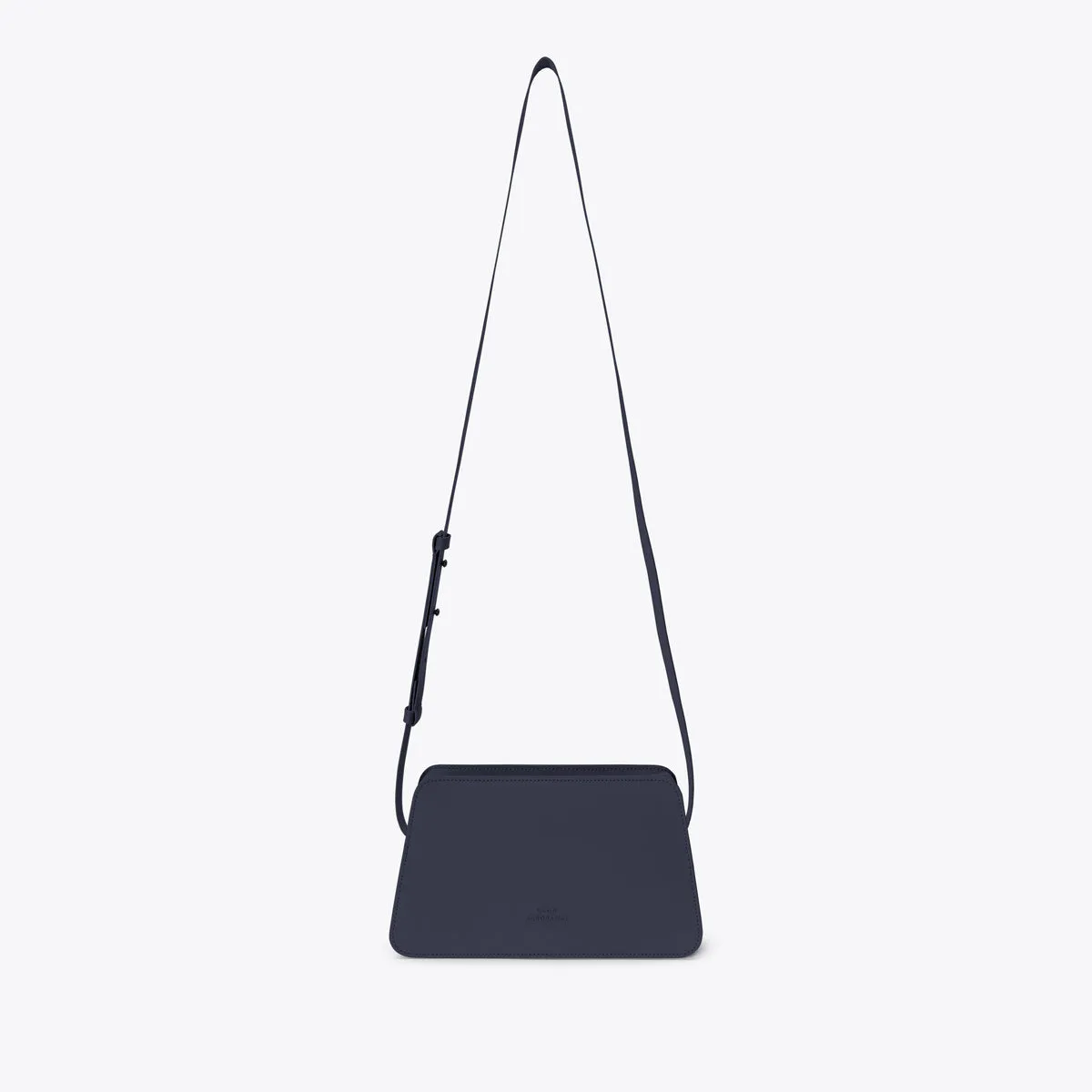 Practical Everyday Style Daily Fashion Kiomi Bag