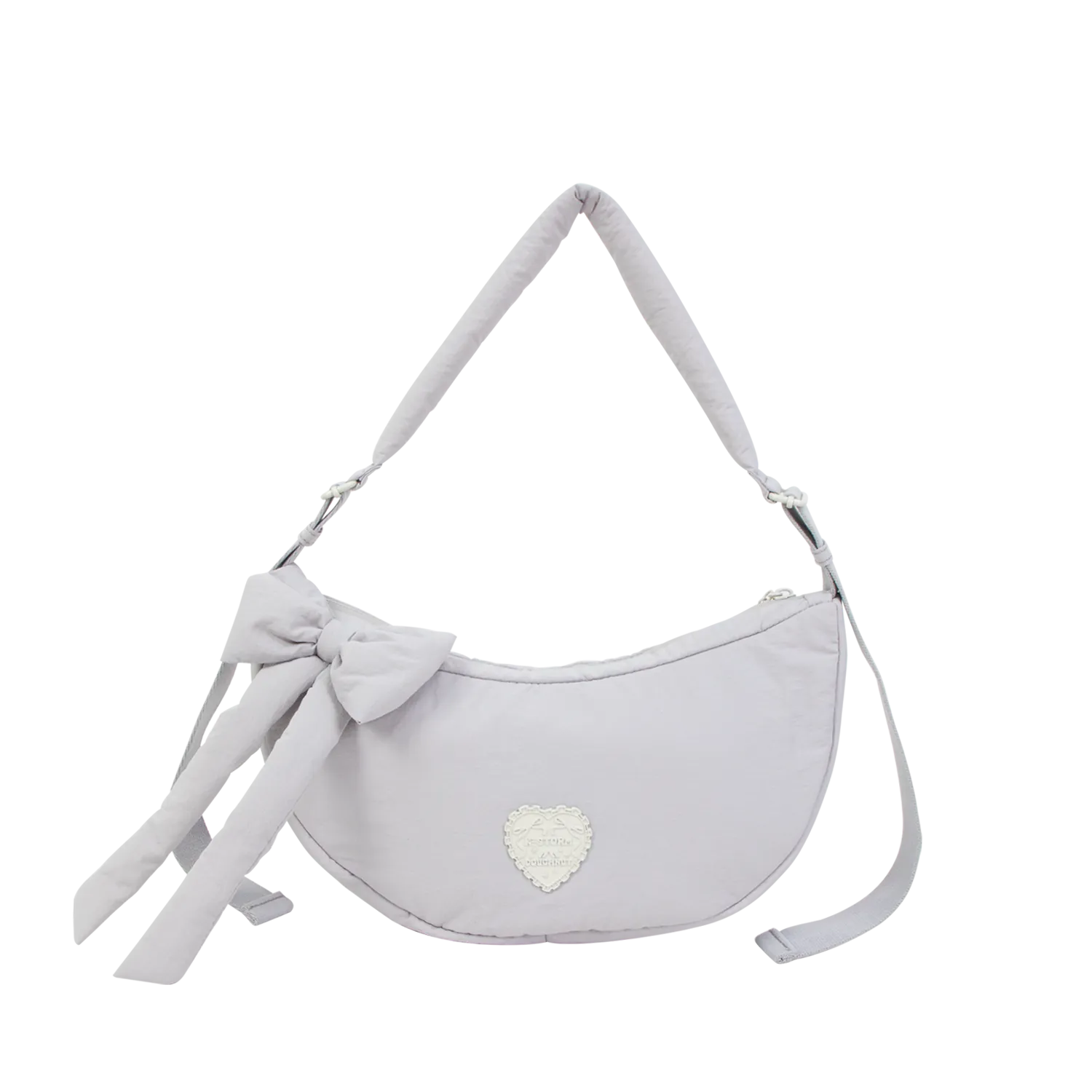 Travel Comfort Kitling_S Eclair Doughnut X K2Storm SeriesCrossbody Bag