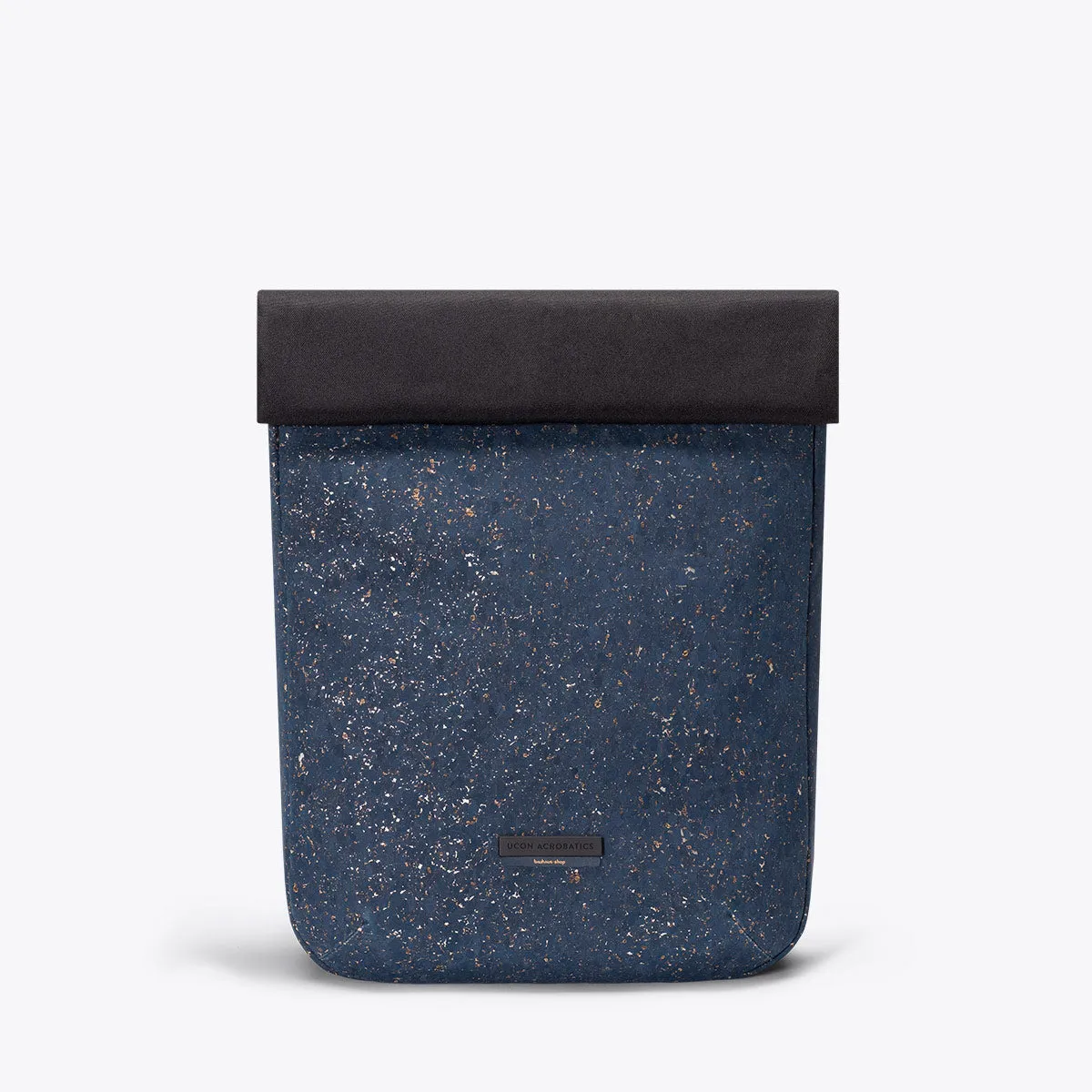 Kito Mini Backpack Campus Travel