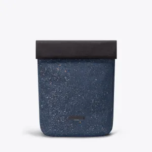 Kito Mini Backpack Campus Travel