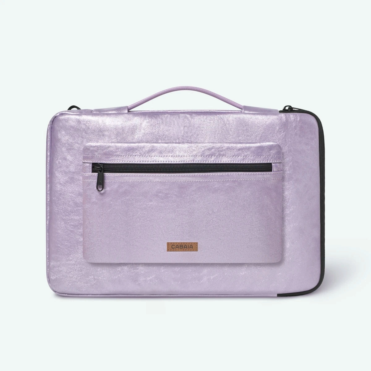 Laptop case 14" Capri Business Commute Crossbody Fit