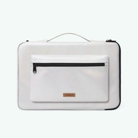 Music Lessons Laptop case 14" Saint Sever