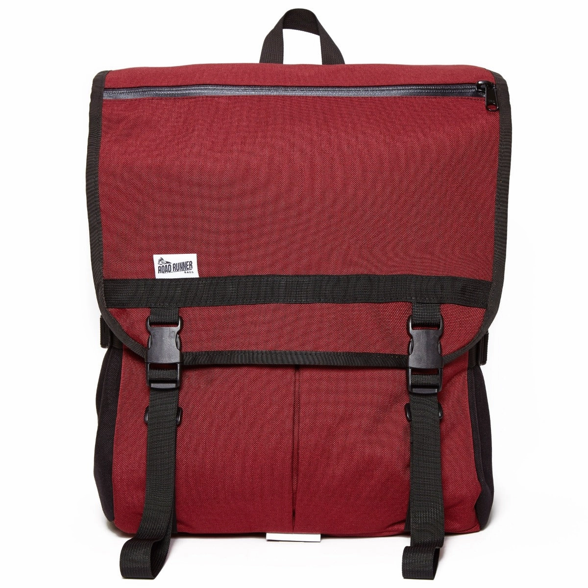 City Adventure Outdoor Setting Large Anything Backpack: 33L