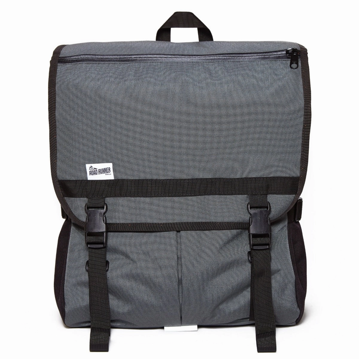 Large Anything Backpack: 33L Stylish Essential