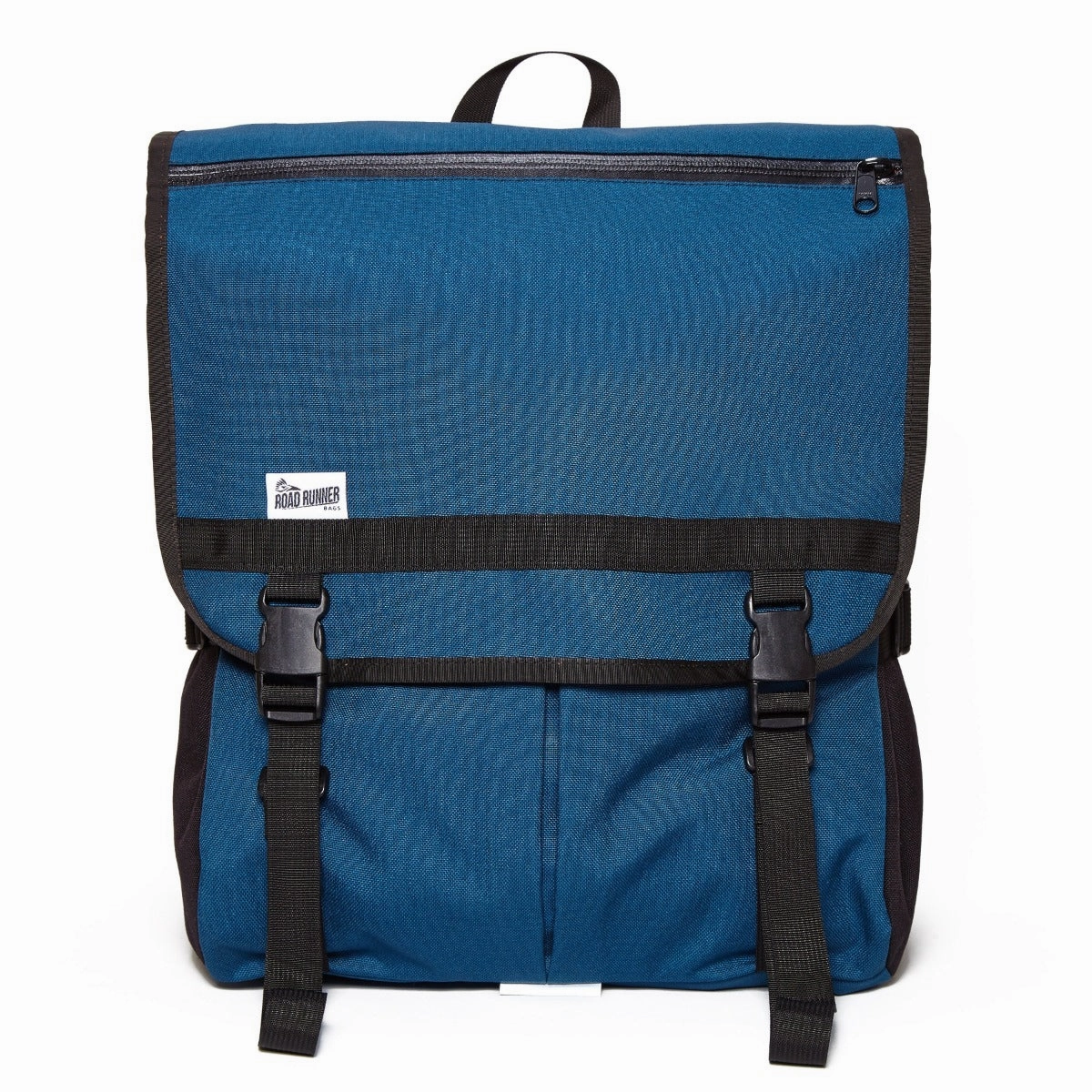 Versatile Work Bag Large Anything Backpack: 33L