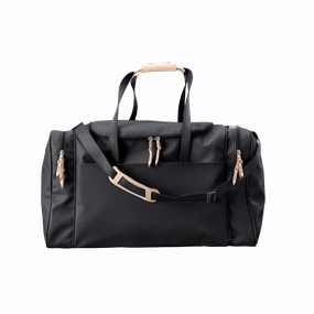 Universal Travel Gear Large Square Duffel