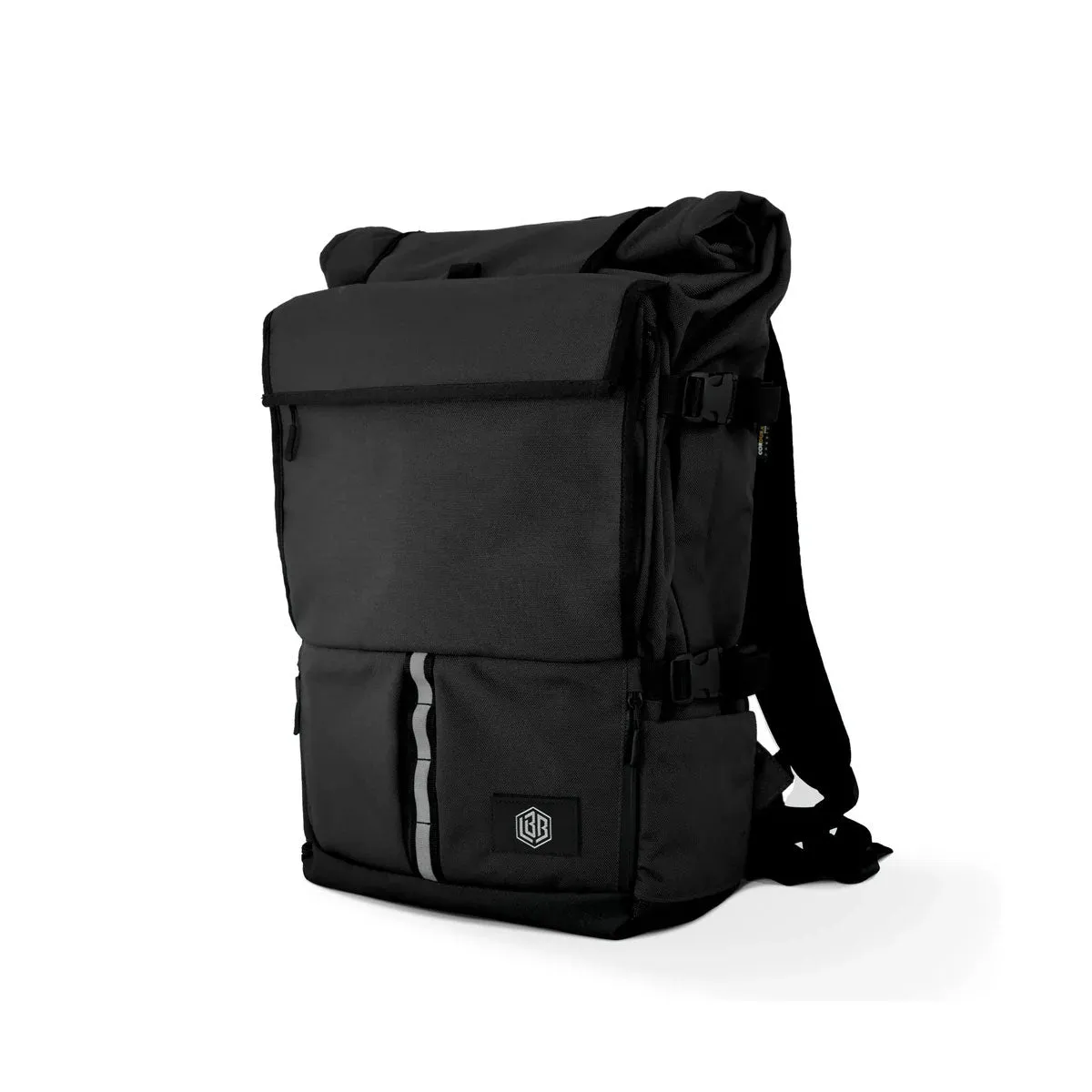 Portable Storage Modern Aesthetic Life Behind Bars : The Peloton