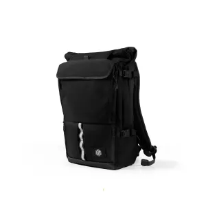 Timeless Function simple design Life Behind Bars : The Peloton [S]