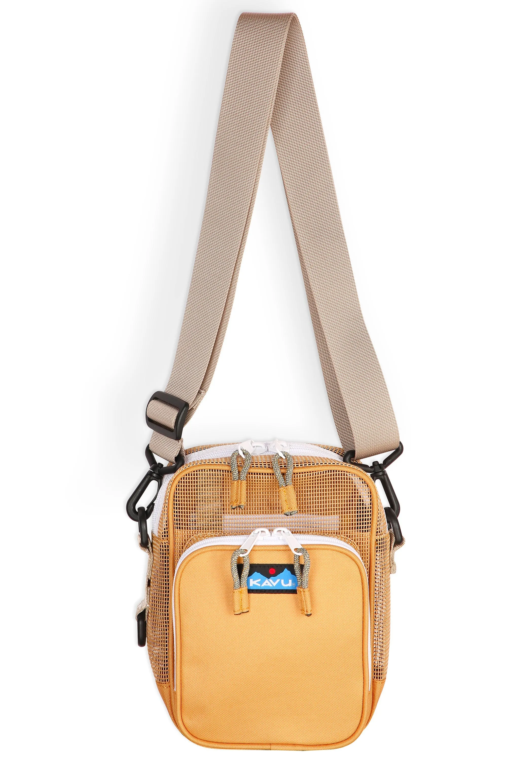 Everyday Adventure Outfit Upgrade On The Move