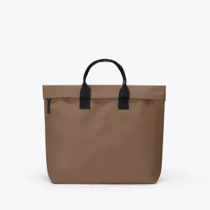 Eliza Bag Stylish Touch