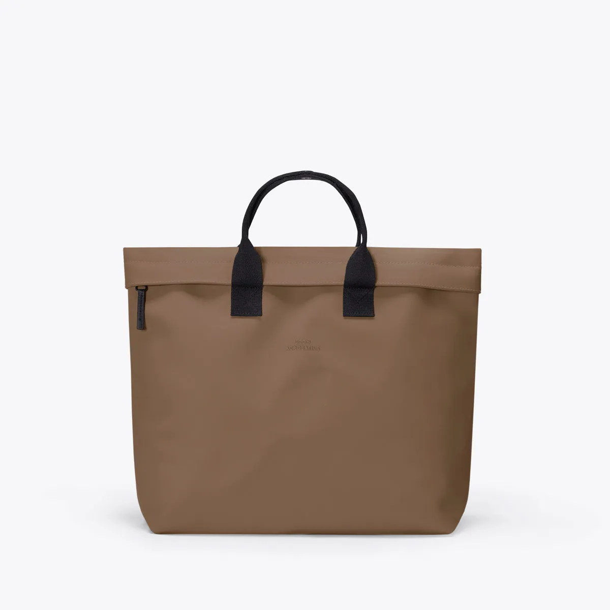 Eliza Bag Stylish Touch