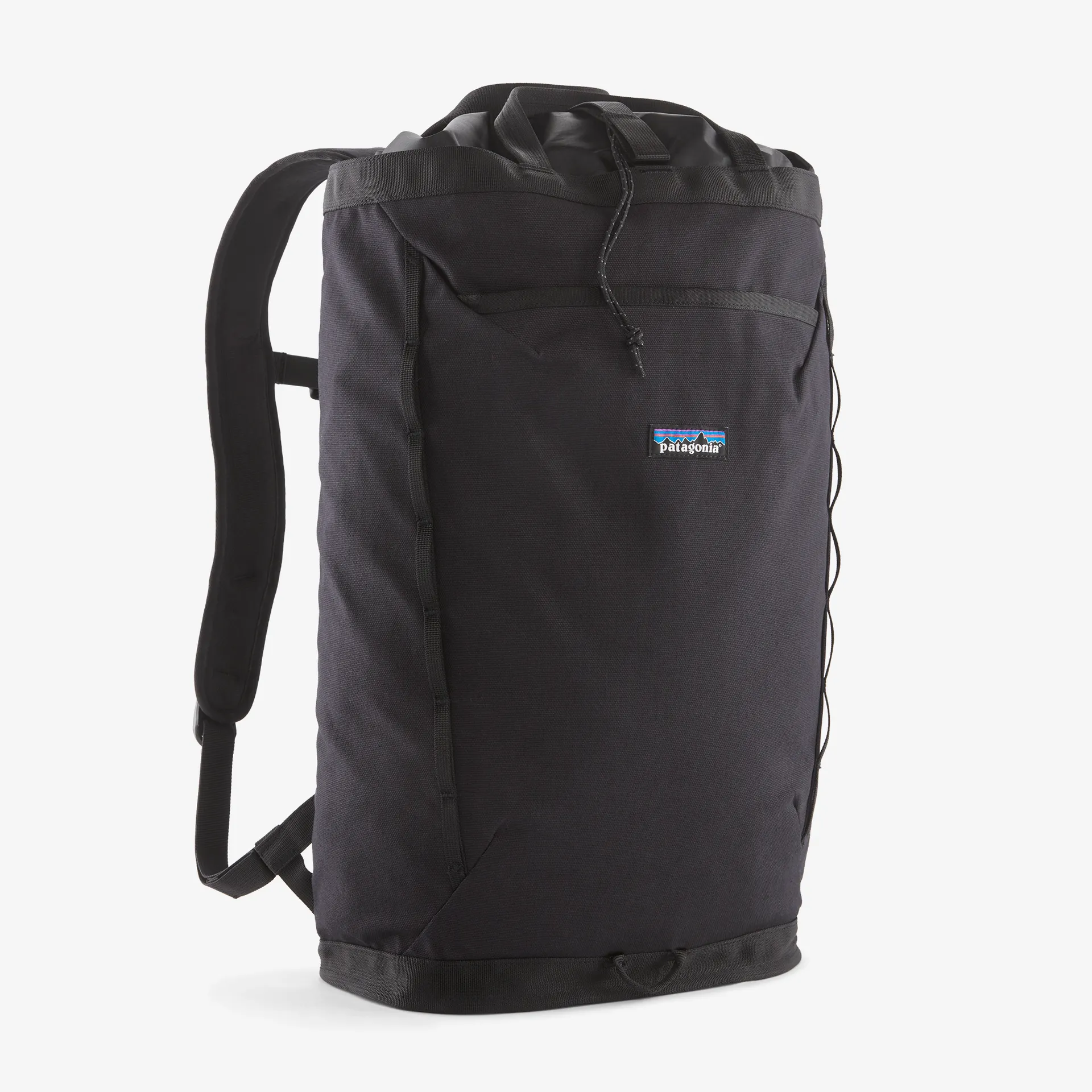 Fieldsmith Linked Backpack 24L Classic Look Daily Lifestyle