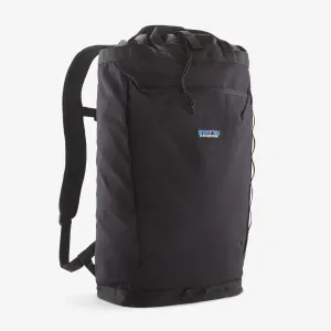Fieldsmith Linked Backpack 24L Classic Look Daily Lifestyle