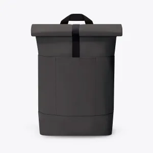 Weekend Escape Hajo Medium Backpack