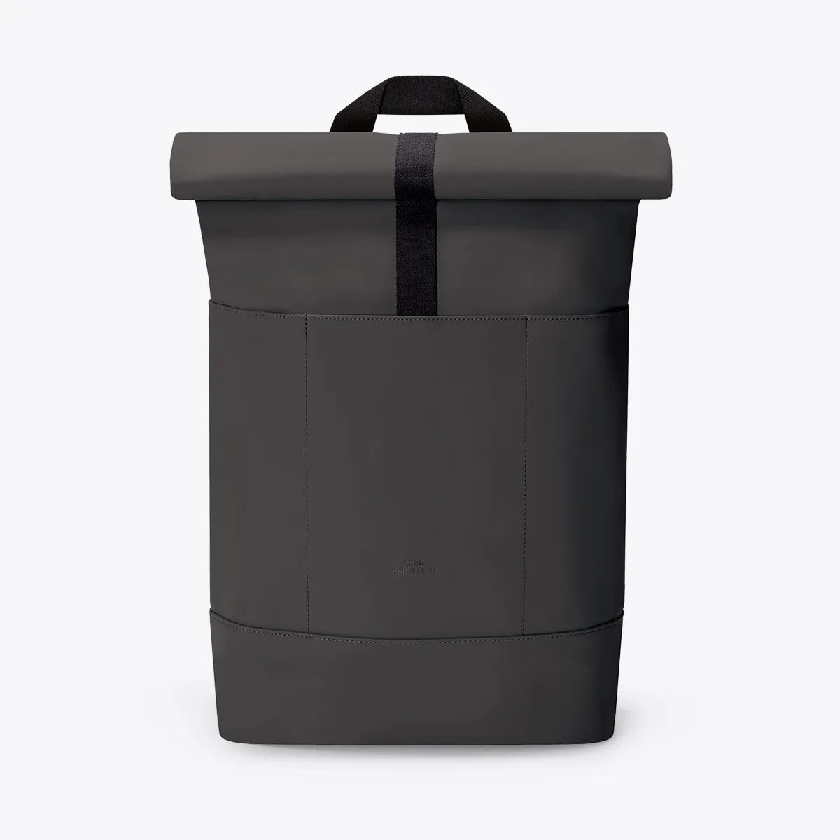 Hajo Medium Backpack Adventure Equipment