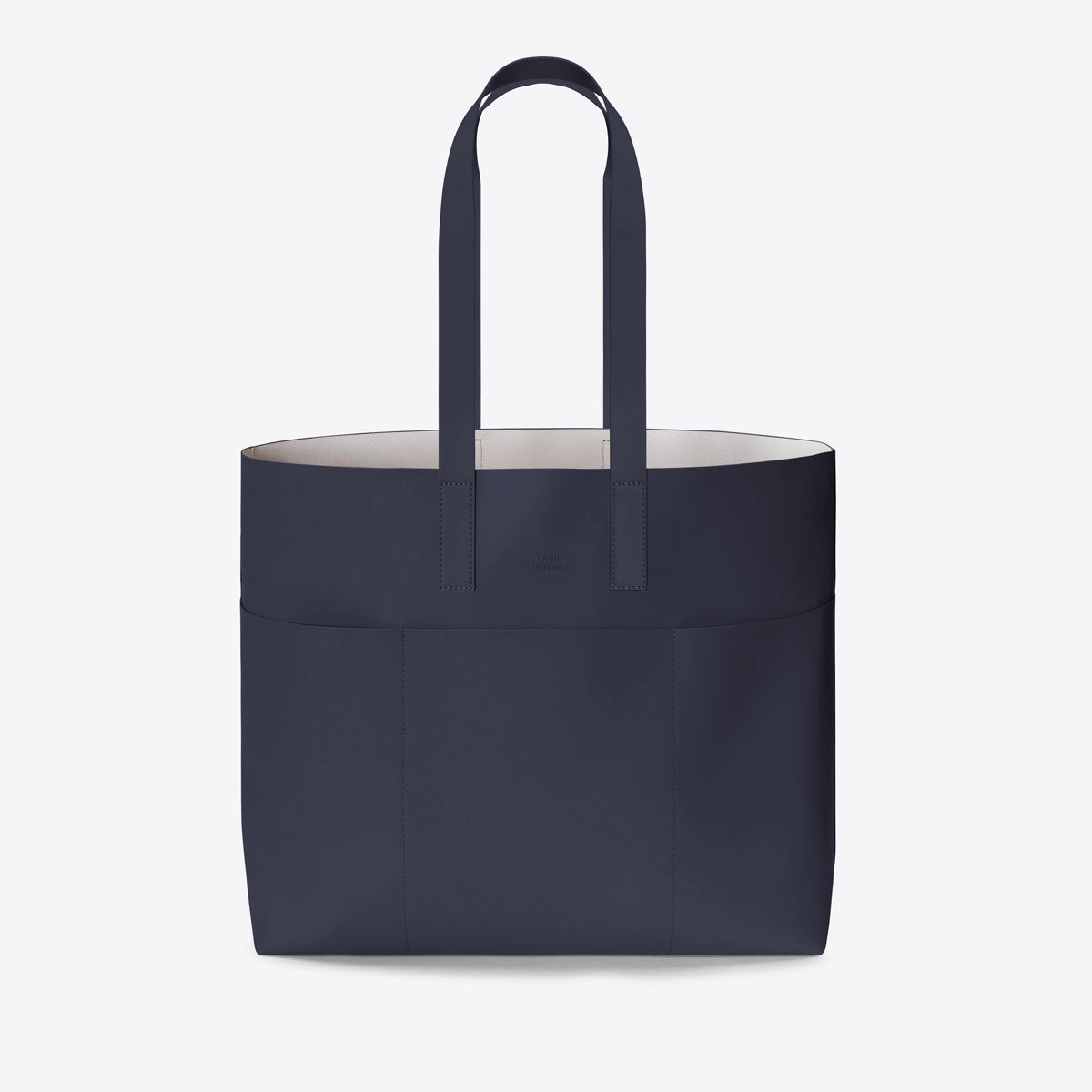 Emilia Bag Night Out