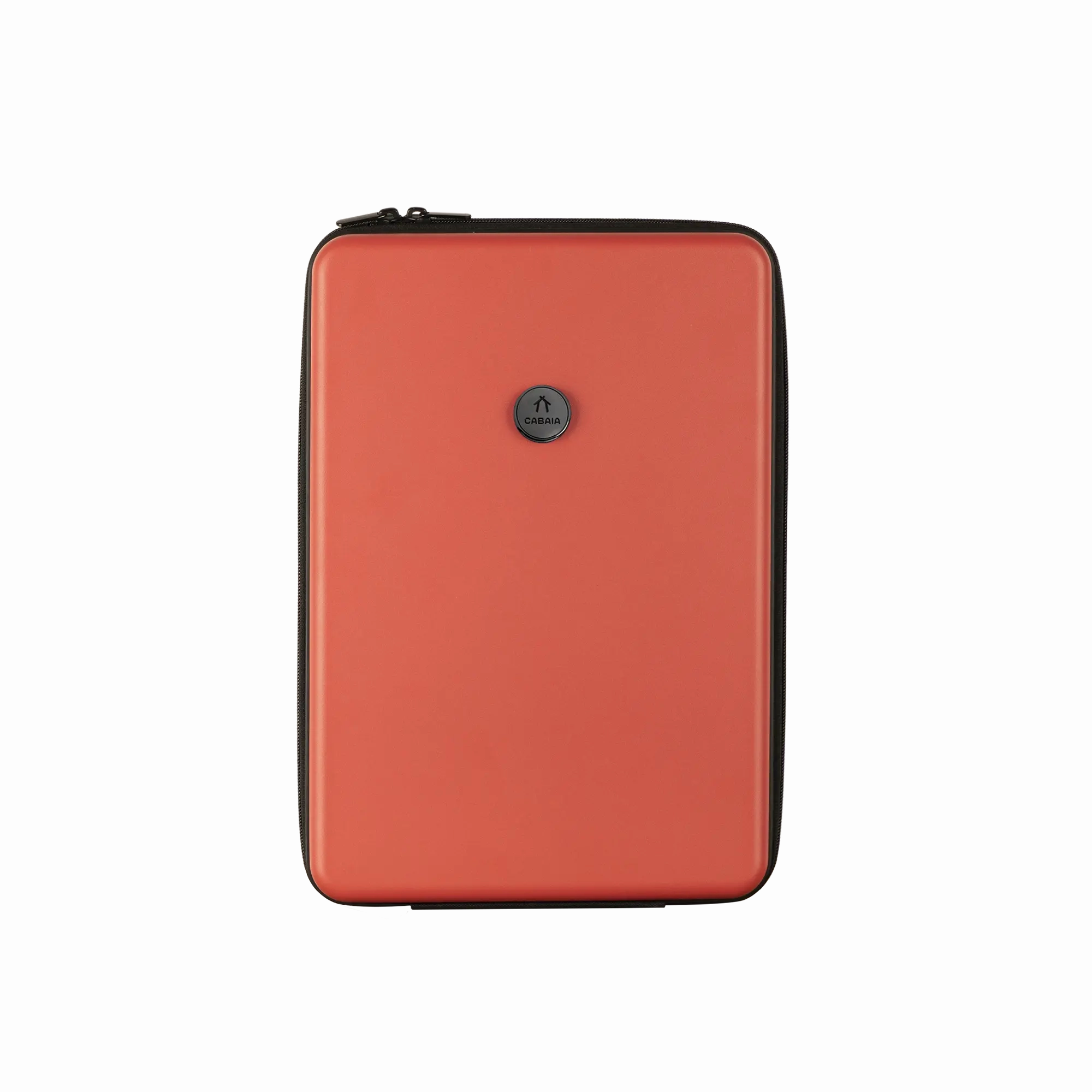 Hard suitcase Pocket EDI Rugged Trips