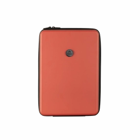 Hard suitcase Pocket EDI Rugged Trips