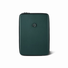 Cabin Approved Hard suitcase Pocket PVG