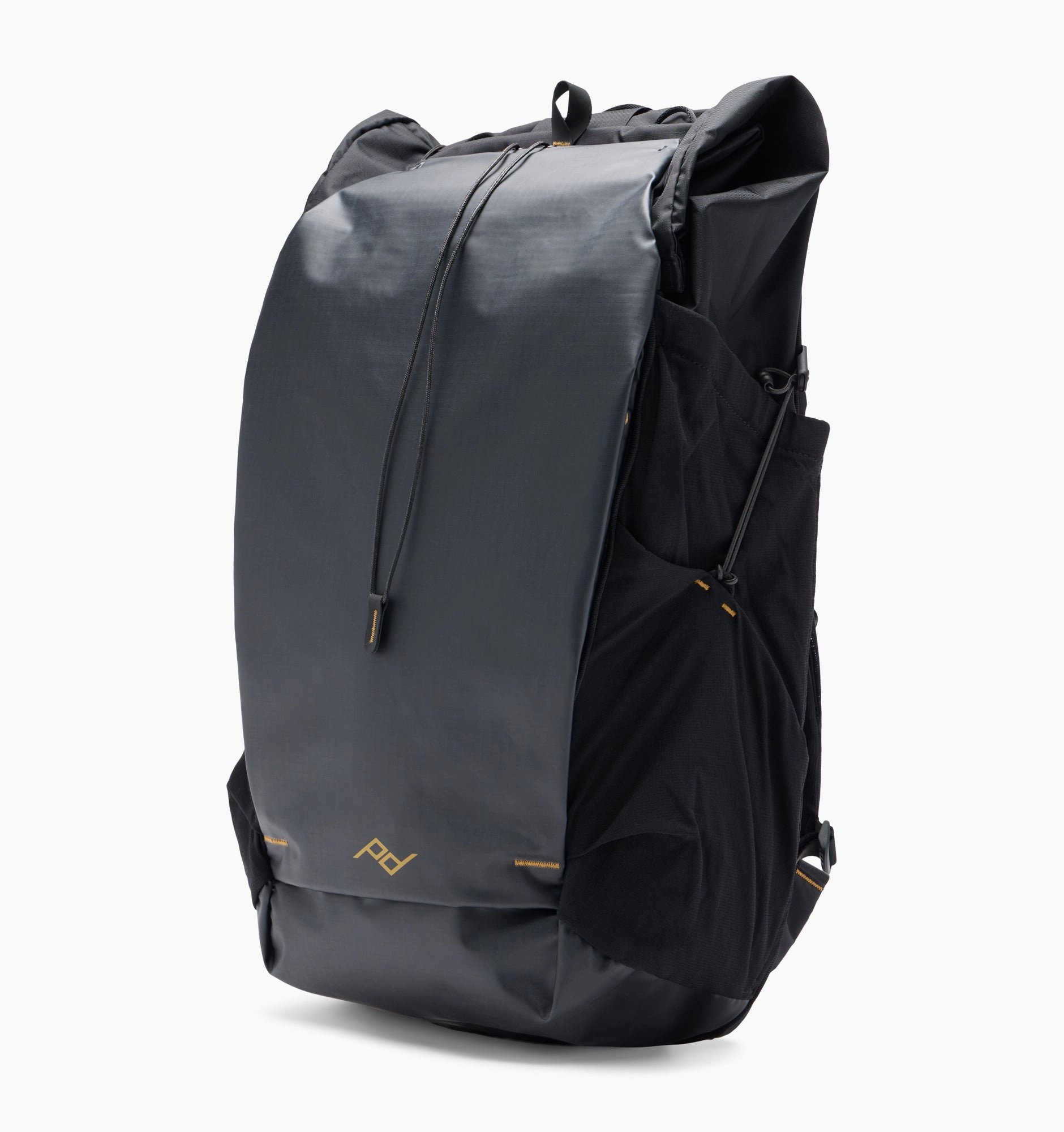 Peak Design Outdoor Backpack 45L Urban Carry