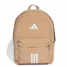 Functional Travel adidas - Essentials 3-Stripes Backpack (JX6499)