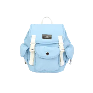 Lighthouse Beyond The Horizon Series Backpack Outdoor Active Lifestyle Urban Design