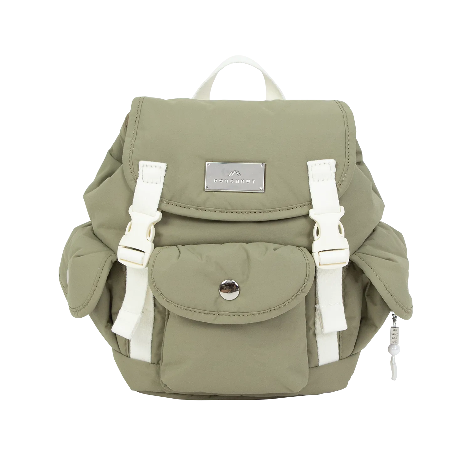 Street Functionality Lightweight Travel Accessory Lighthouse Beyond The Horizon Series Backpack