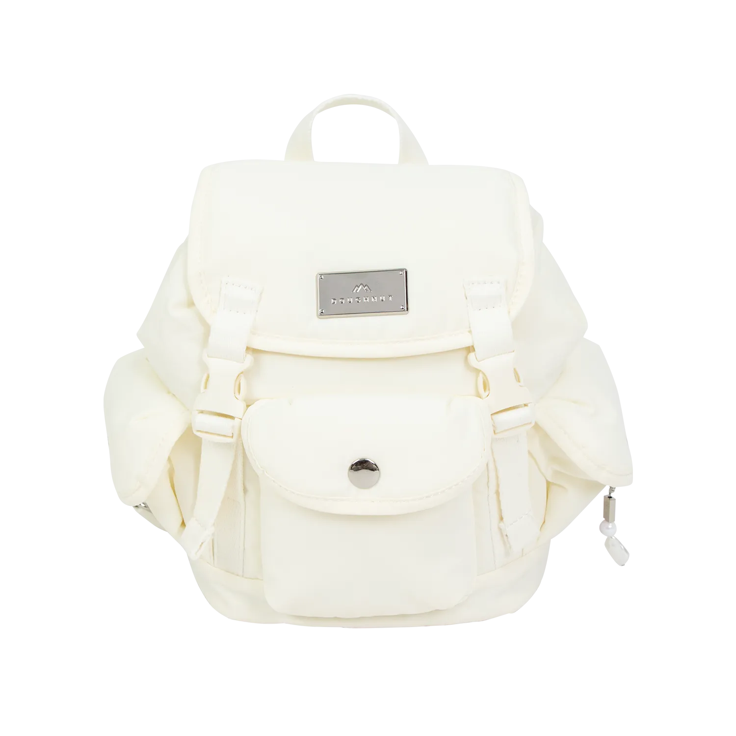 Lighthouse Beyond The Horizon Series Backpack Outdoor Lifestyle Made with high-quality materials that stand up to daily use