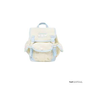 Lighthouse Doughnut x Cinnamoroll Series Backpack Functional City Gear Outdoor functionality