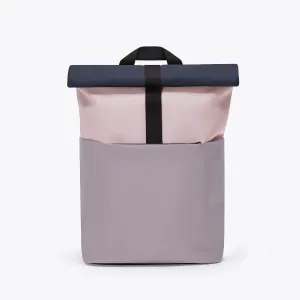 Classic Motion Hajo Mini Backpack