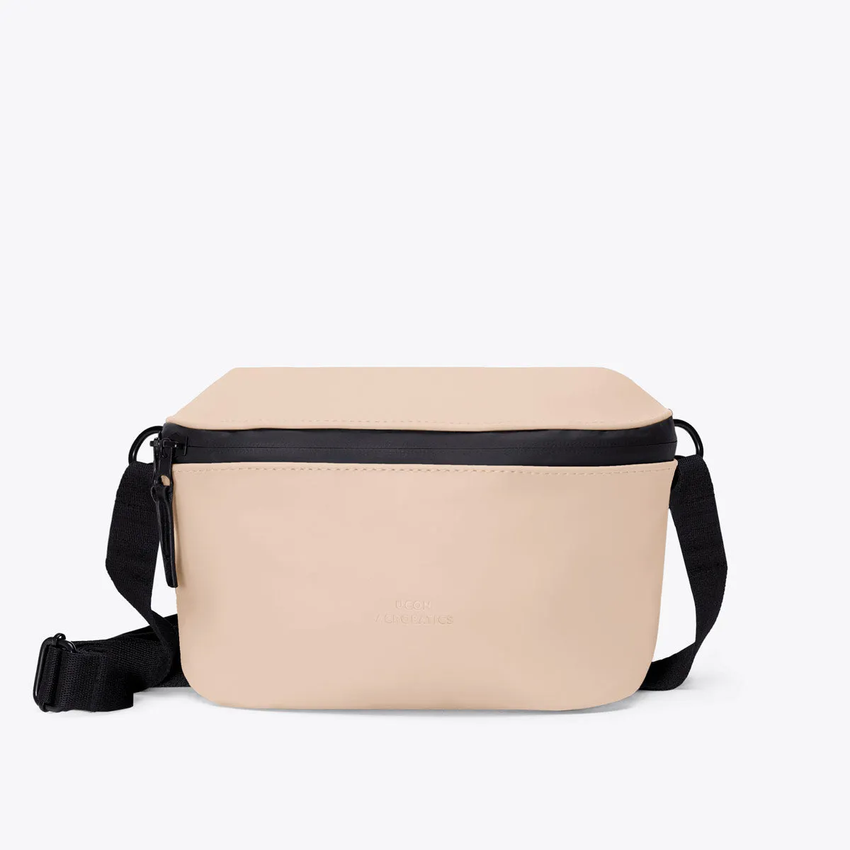 Jona Large Bag Durable Design Durable Build