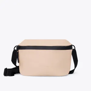 Jona Large Bag Durable Design Durable Build