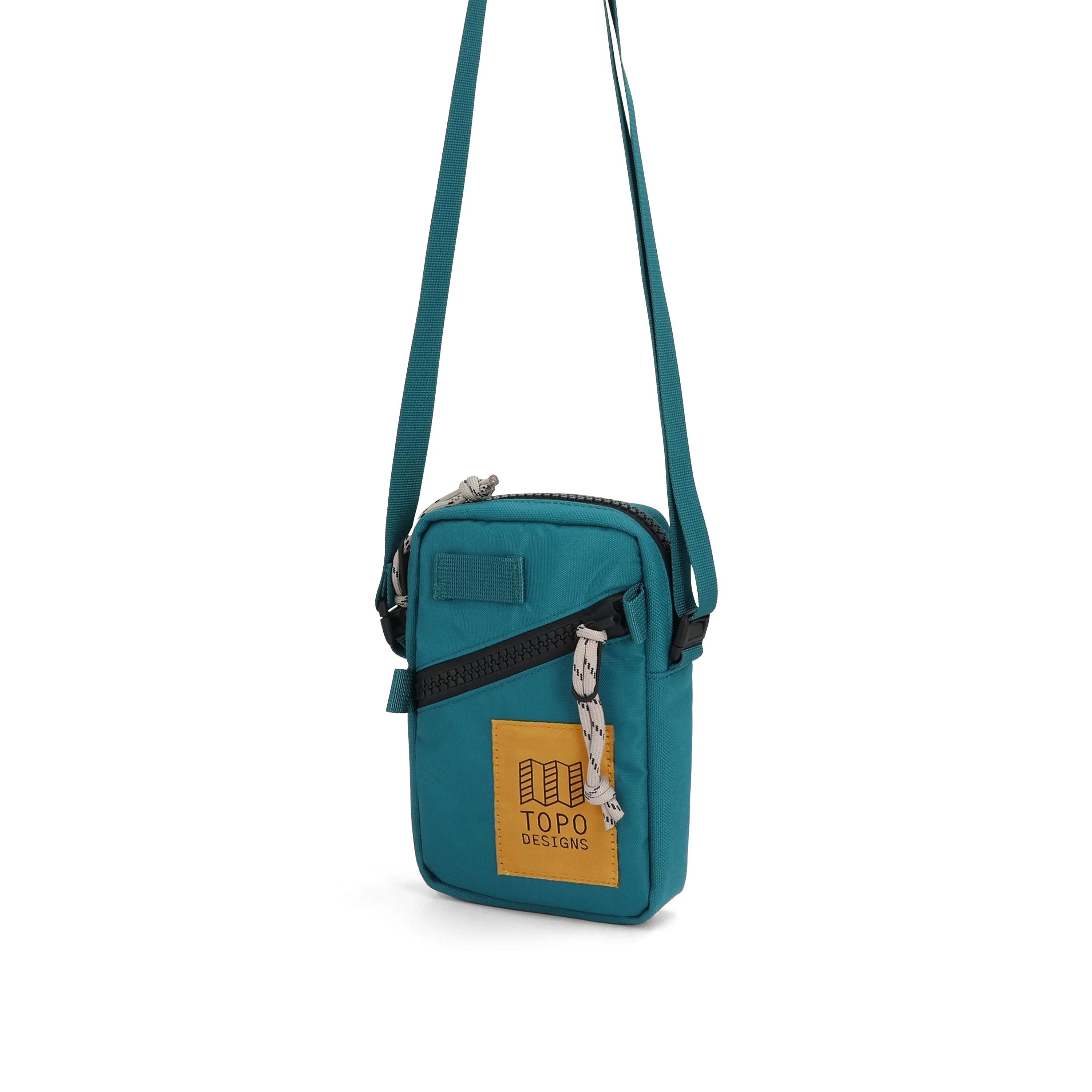 Active Comfort Mini Shoulder Bag