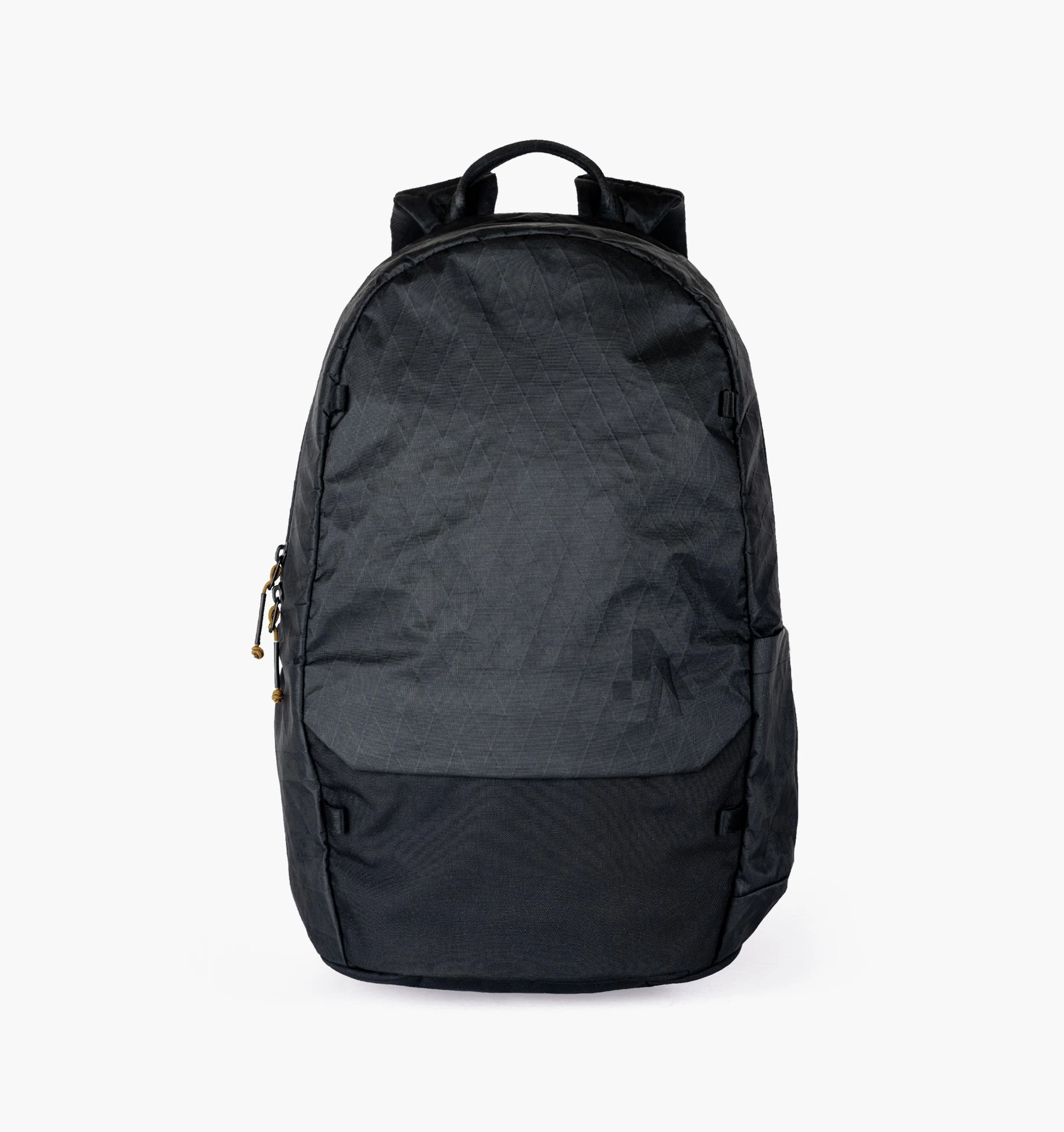 Versatile Concept Boundary Supply Rennen Daypack X-Pac