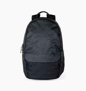 Versatile Concept Boundary Supply Rennen Daypack X-Pac