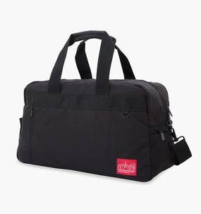 Work Ready Manhattan Portage Cordura Duffel Bag