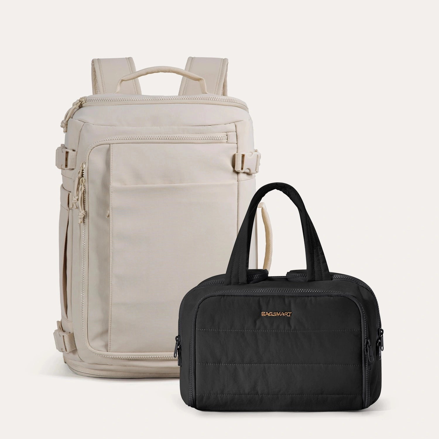 Utility Gear Everyday Living Blast & Spacesaver Set