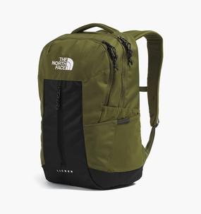 The North Face Lichen Daypack Fashion Choice