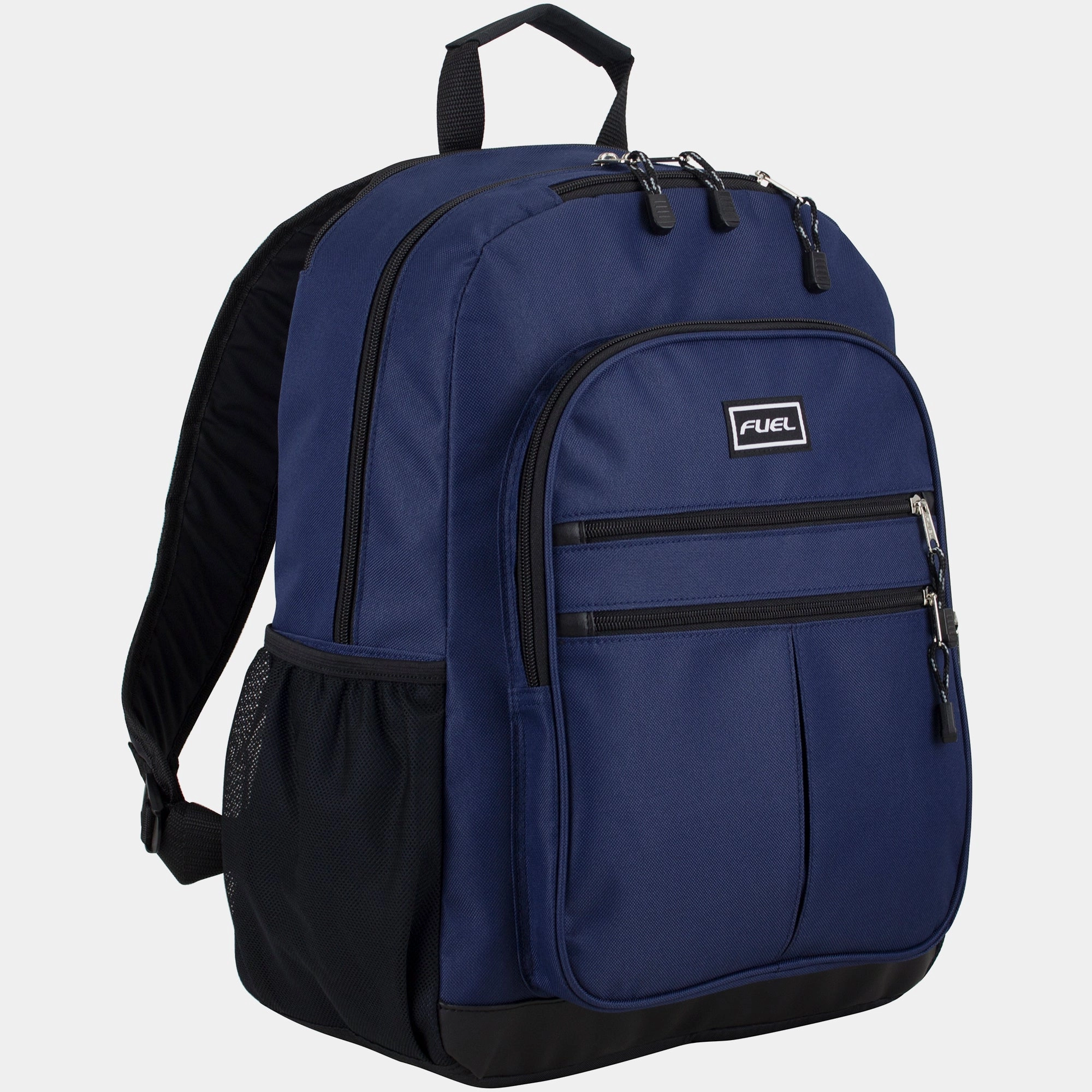 Reusable Tote Bag Functional Bag Force Capacitor Deluxe Commuter Computer Bag