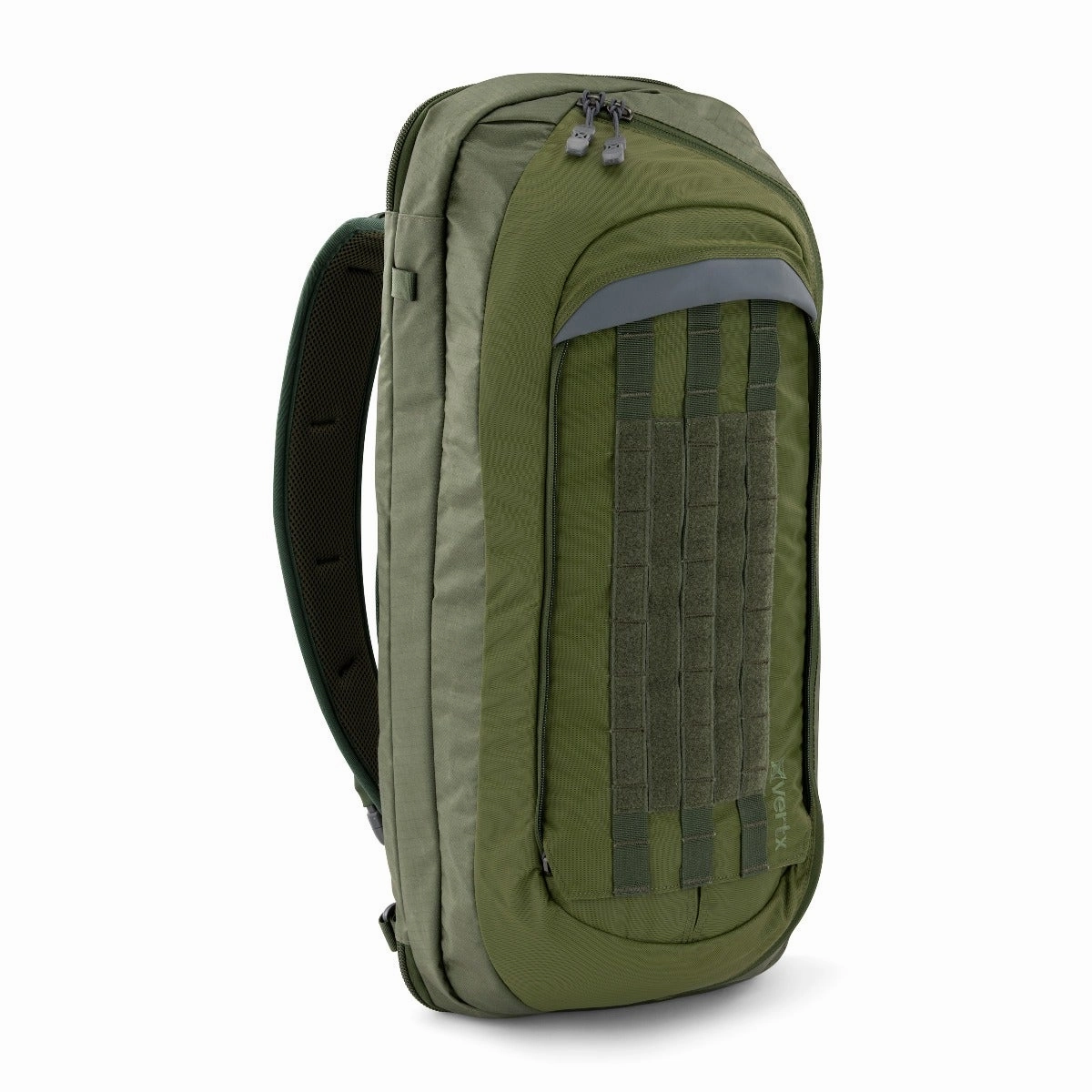 Outdoor Function Design COMMUTER SLING XL 2.0