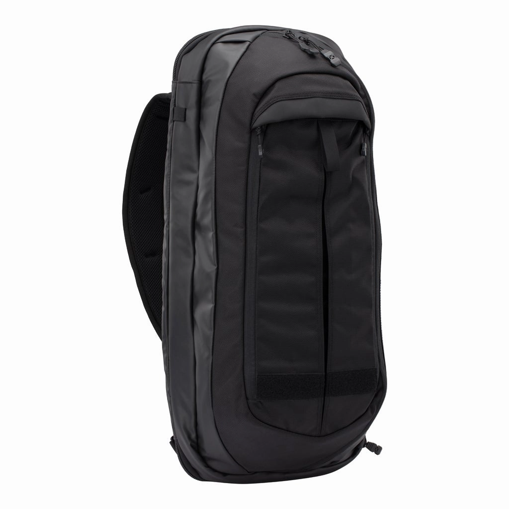 COMMUTER SLING XL 2.0 Active Gear Outdoor Trip