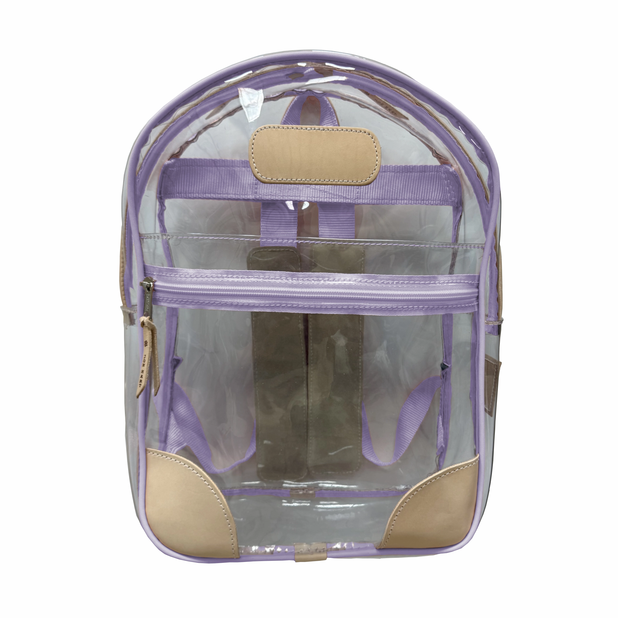 Professional Utility Outdoor Gear Clear Backpack