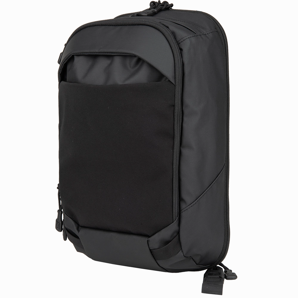 Weekend Trip Urban Ghost 10L Sling Bag