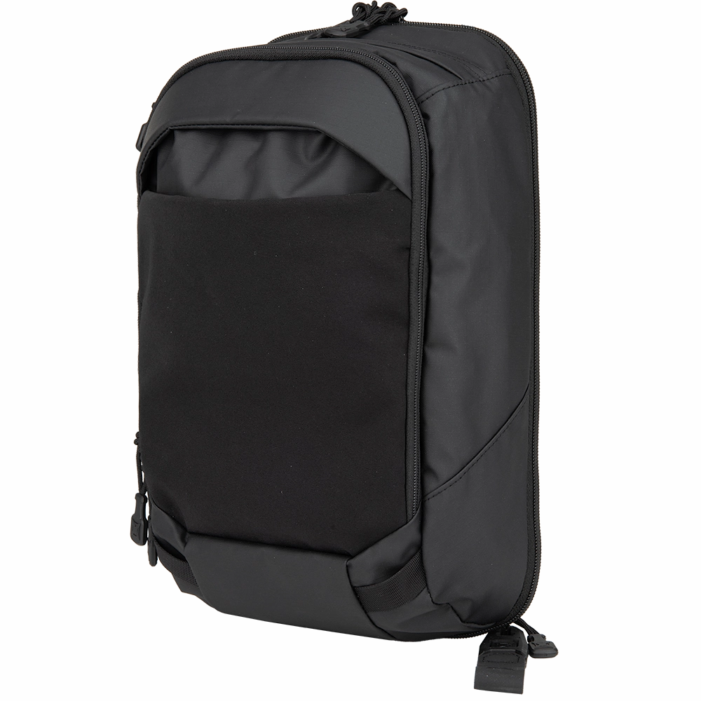 Modern Function Classic Mood Urban Ghost 10L Sling Bag