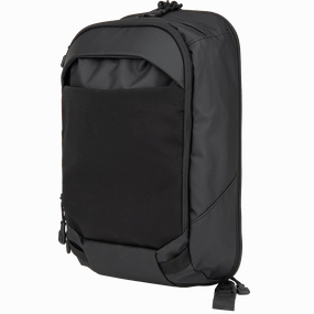 Weekend Trip Urban Ghost 10L Sling Bag